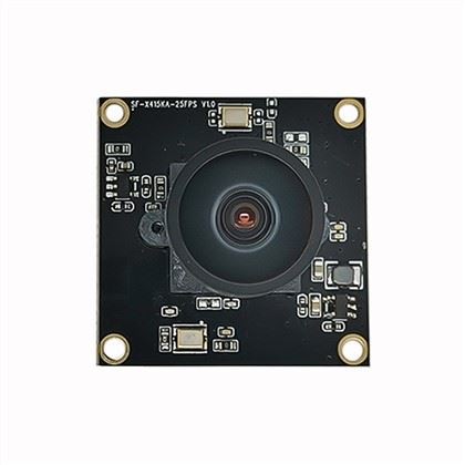 4k USB-kameramodul