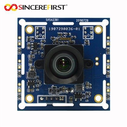 5mp USB-kameramodul
