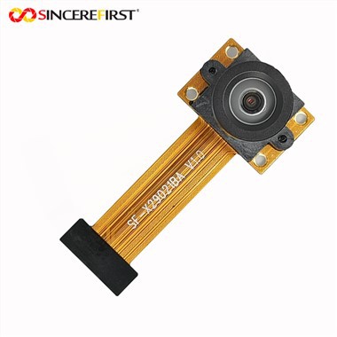Sony Imx290 kamera