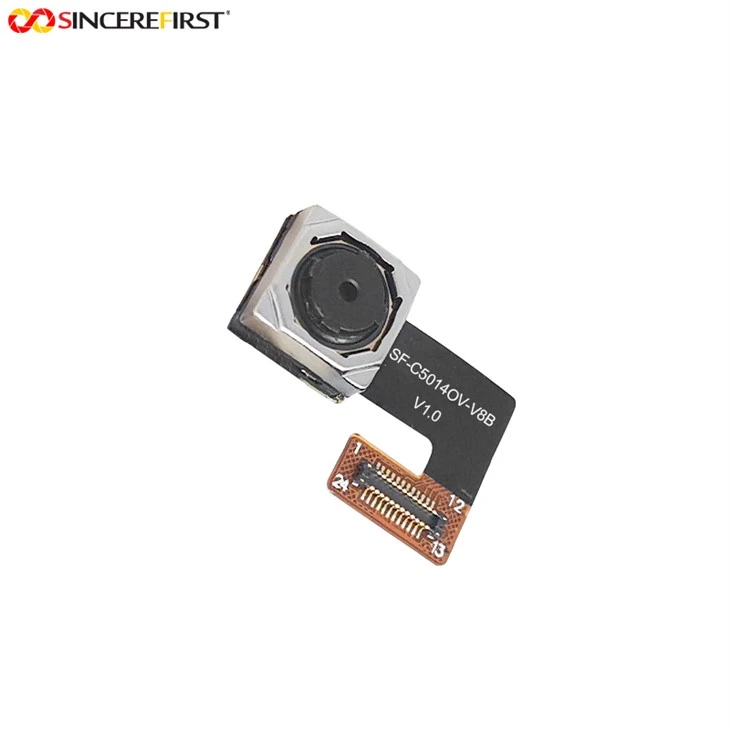 SF-C5014OV-V8B V1.0 (9)