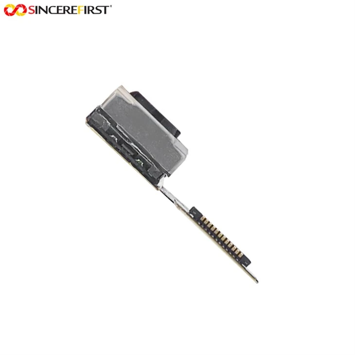 SF-C5014OV-V8B V1.0 (11)