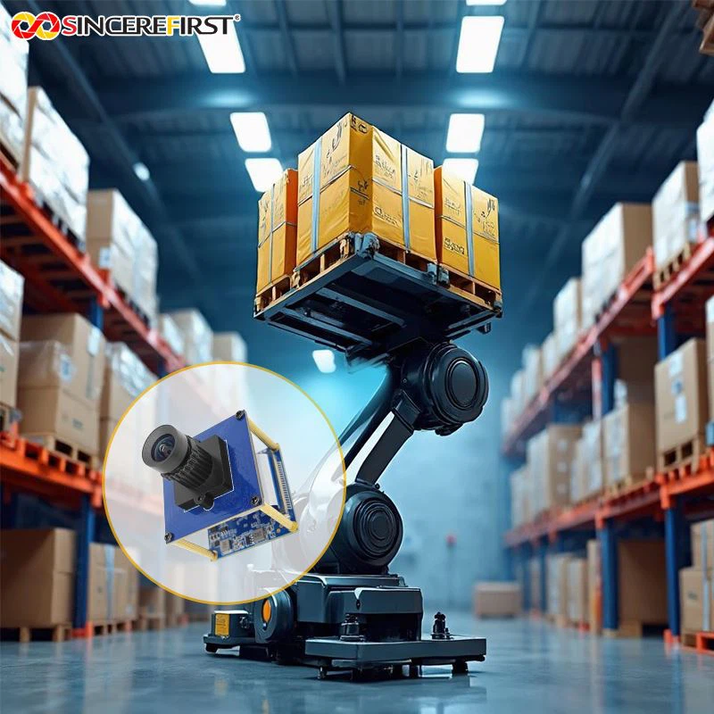 Night Vision Sony IMX678 CMOS 4K USB3.0 Camera Module price