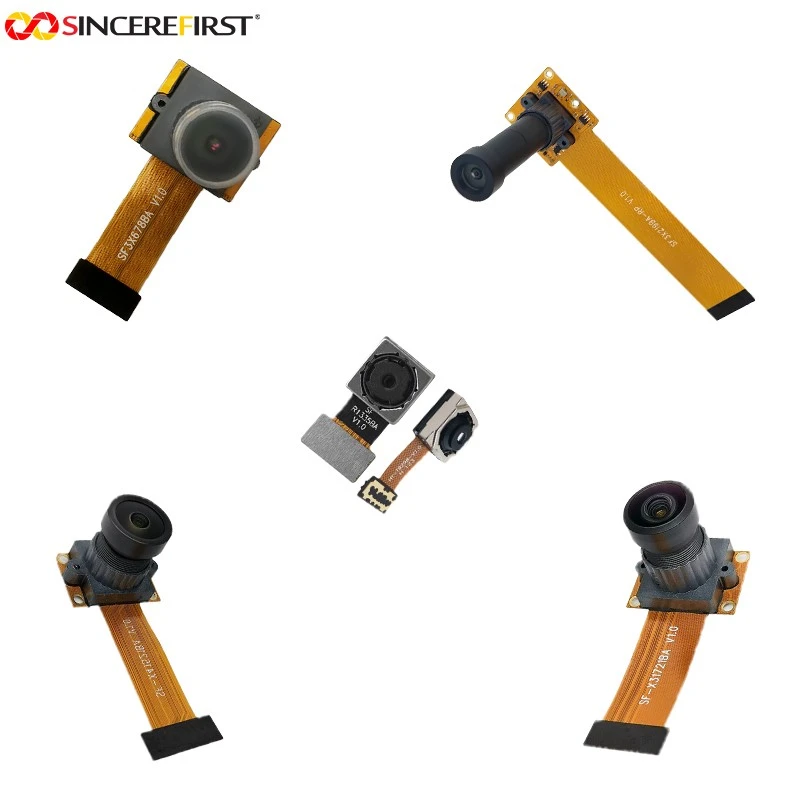 12MP Ultra-Compact MIPI camera module (2)