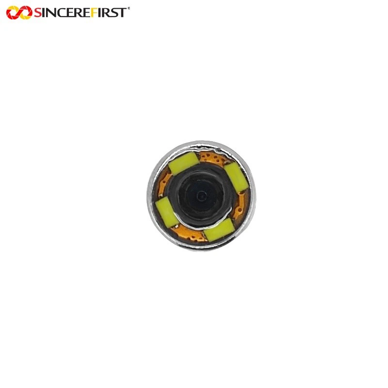 SF-C0310USB-D3 (3)