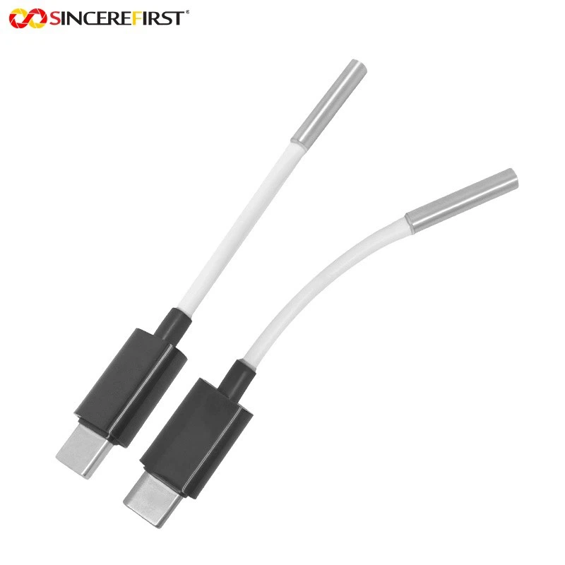 SF-C0310USB-D3 (8)