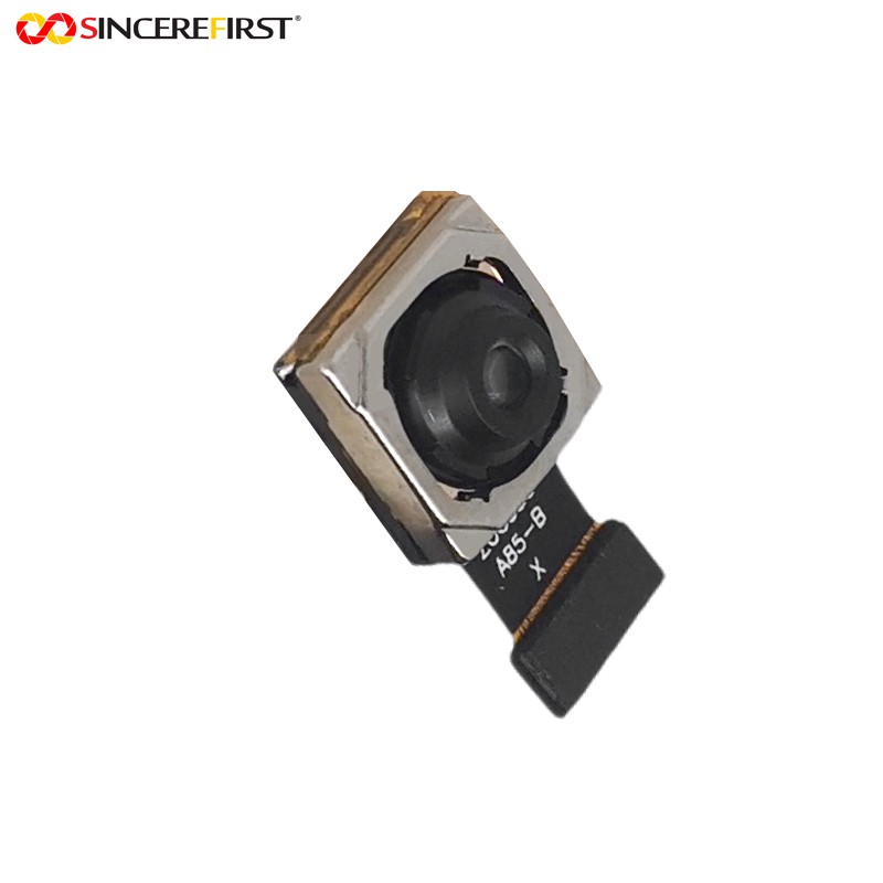 48MP Sony IMX586 kameramodul