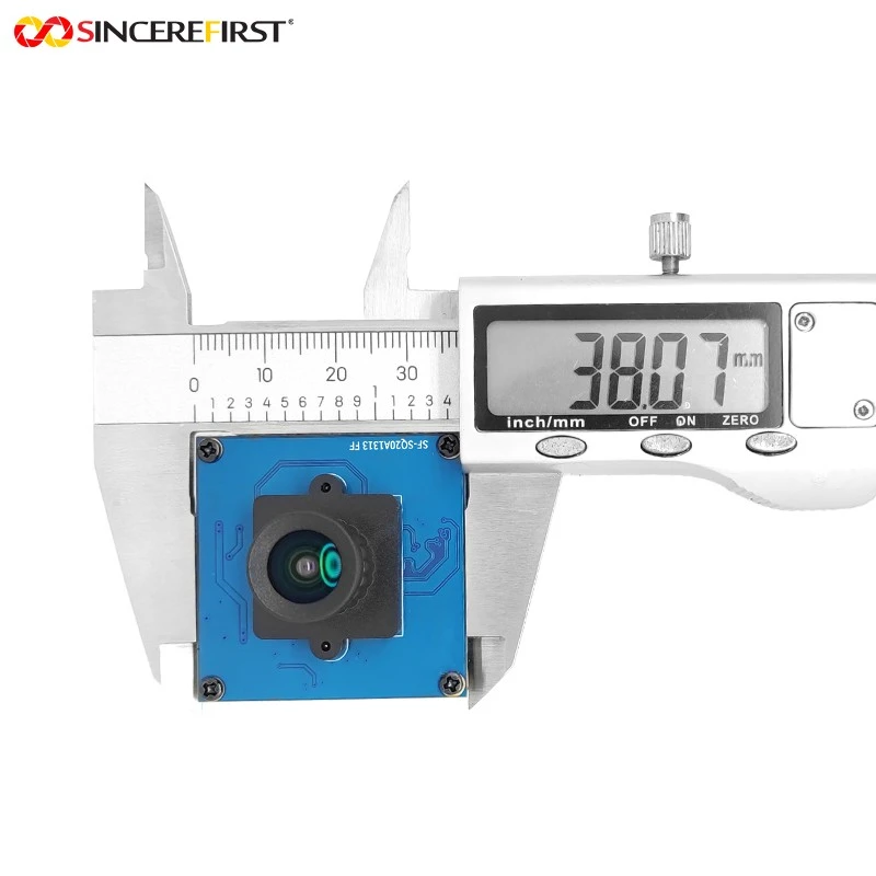 4K Industrial Vision IR Filter AR2020 CMOS USB Camera Module best
