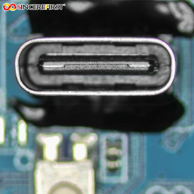 4K Industrial Vision IR Filter AR2020 CMOS USB Camera Module suppliers