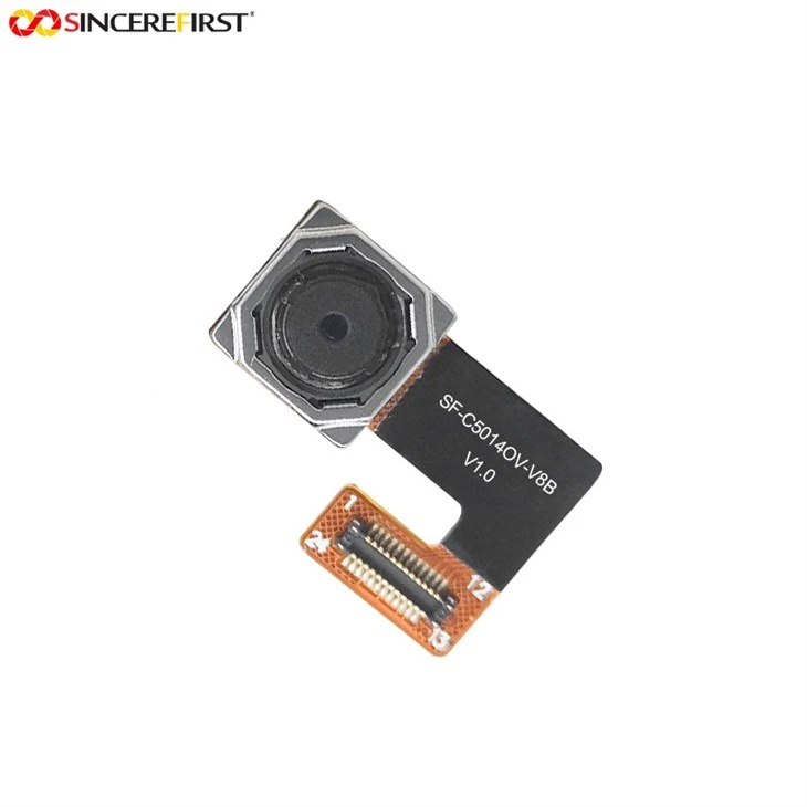 SF-C5014OV-V8B V1.0 (6)