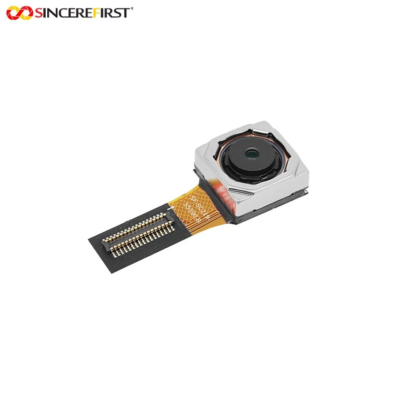 SF-SC219-S5590-B (8)