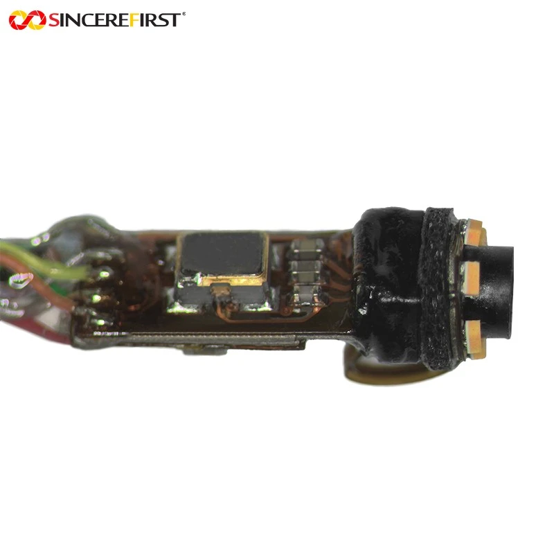 SF-SJYL7-FT+SF-SJN73310  (2)