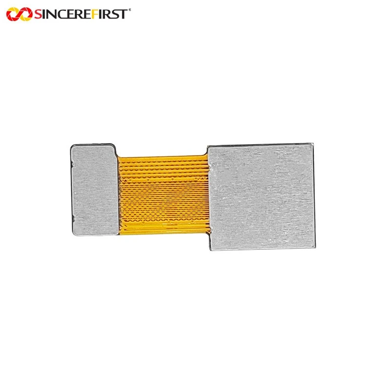 SF-SYX376-88-V1 (7)