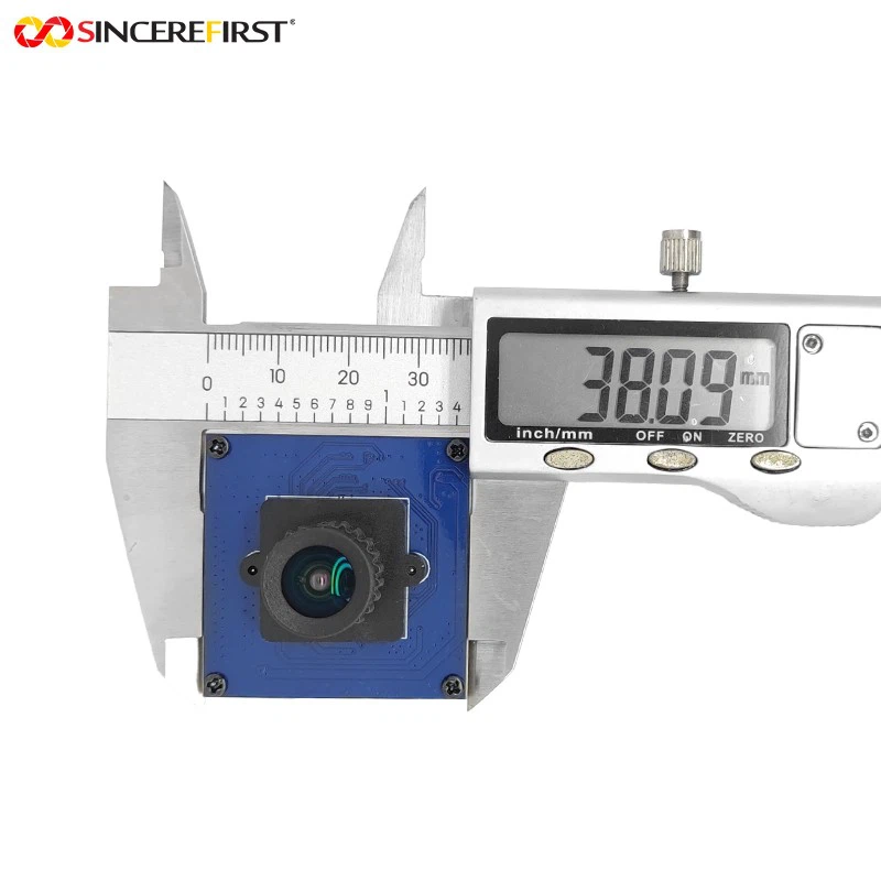 Night Vision Sony IMX678 CMOS 4K USB3.0 Camera Module best