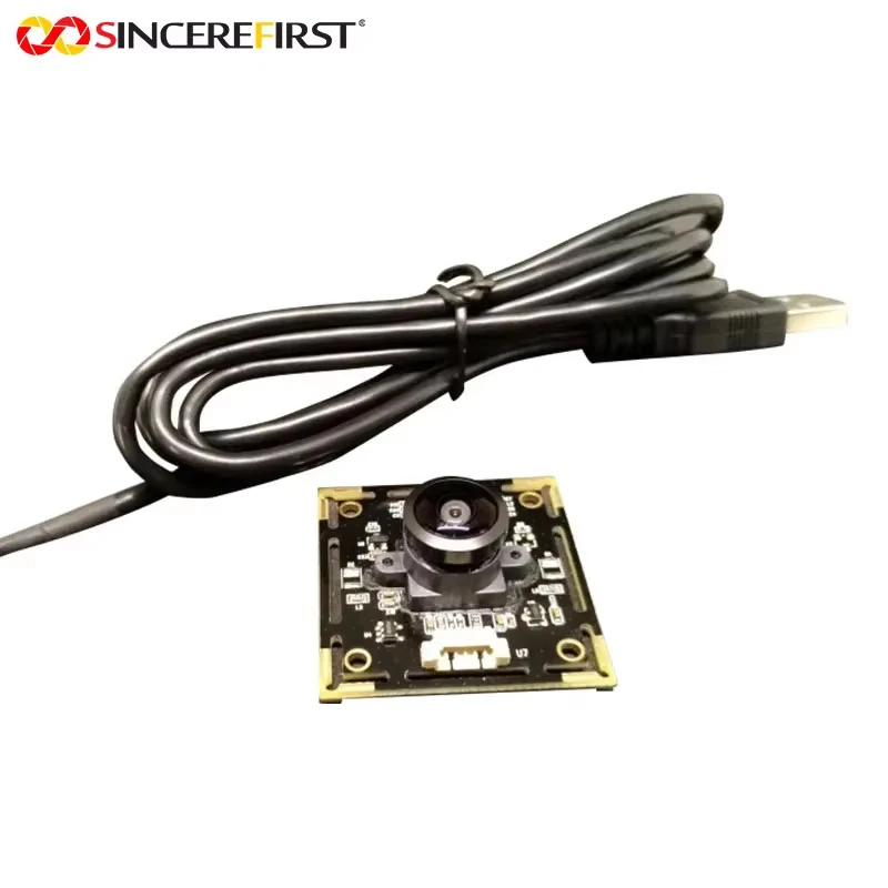 product-800-800