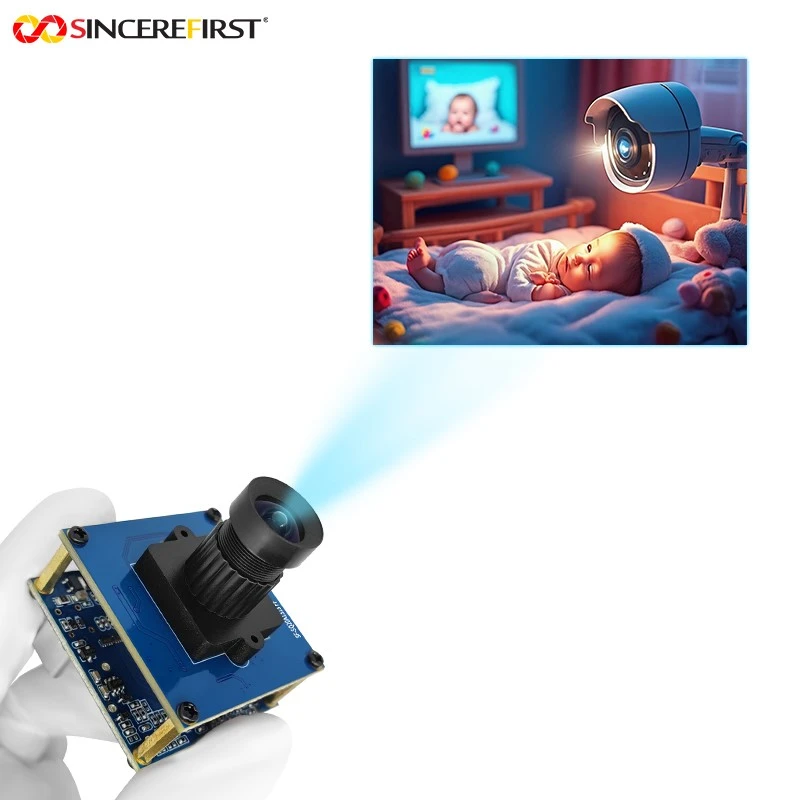 product-800-800 product-800-800