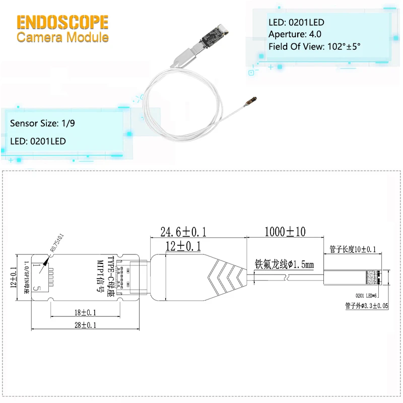 product-800-800