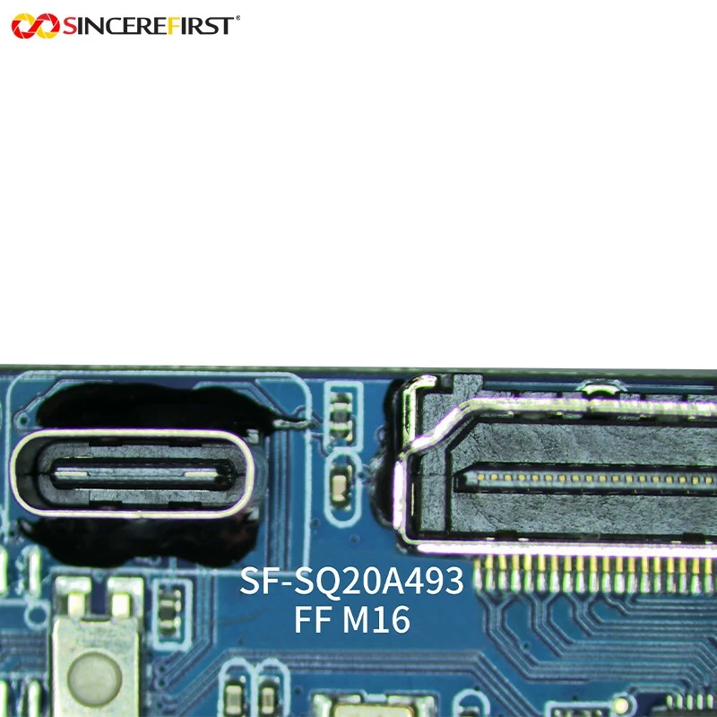 product-800-800