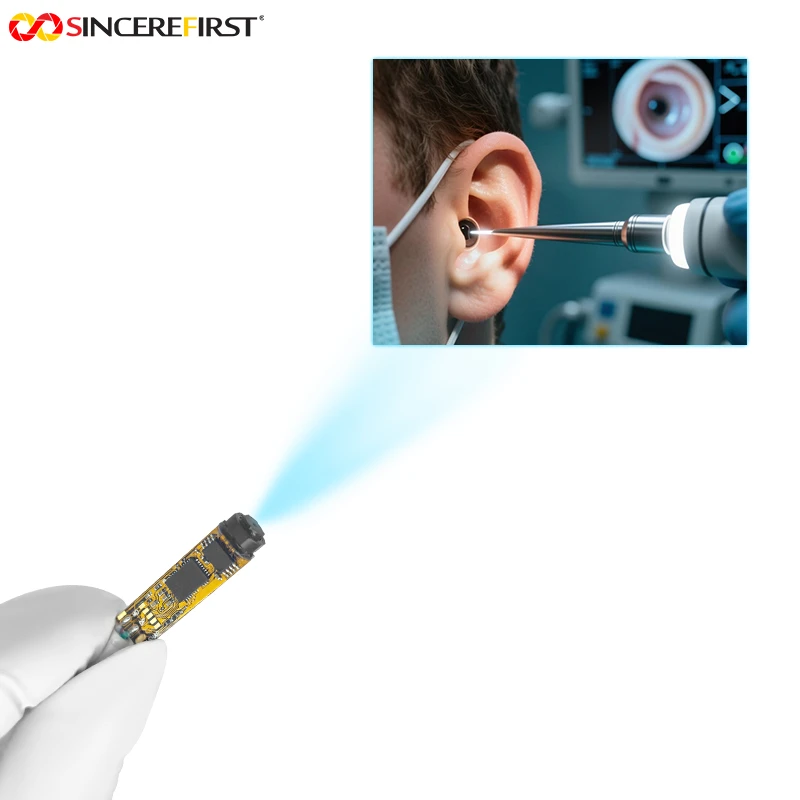 product-800-800 product-800-800