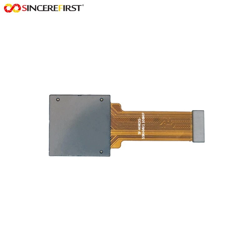 SF-SYMMOIS-S5KHMV1 (4)