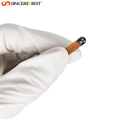 0.3MP WIFI Inspection BF2013 Sensor Endoscope Camera Module med DVP Interface