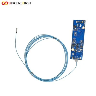 1,4 mm OCHTA10 Sensor Micro USB Borescope Inspection Camera Module