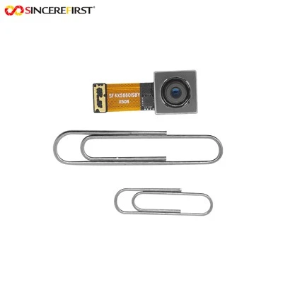 Autofokus Sony IMX586 48MP CMOS-sensor OIS MIPI-kameramodul