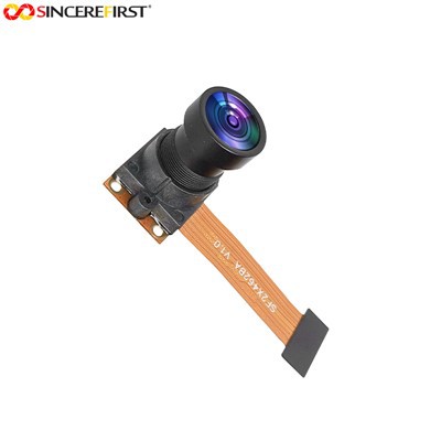 IMX462 MIPI kameramodul