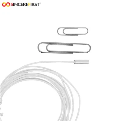 Mini USB 3,9 mm Borescope Endoscope Camera Module