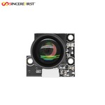 Omnivision OV9712 sensor vidvinkel USB UVC industrielt kameramodul