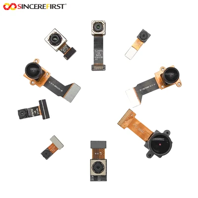 SF5X586FM12BC V1.0
